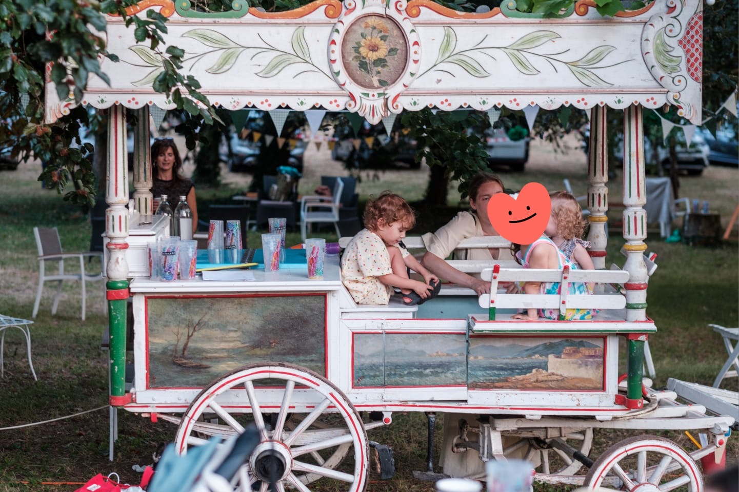 4e83ee0f 6761 4511 b8d3 0a504ea90b48