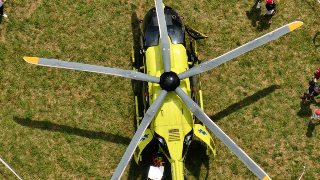 DJI 20250612084111 0148 D