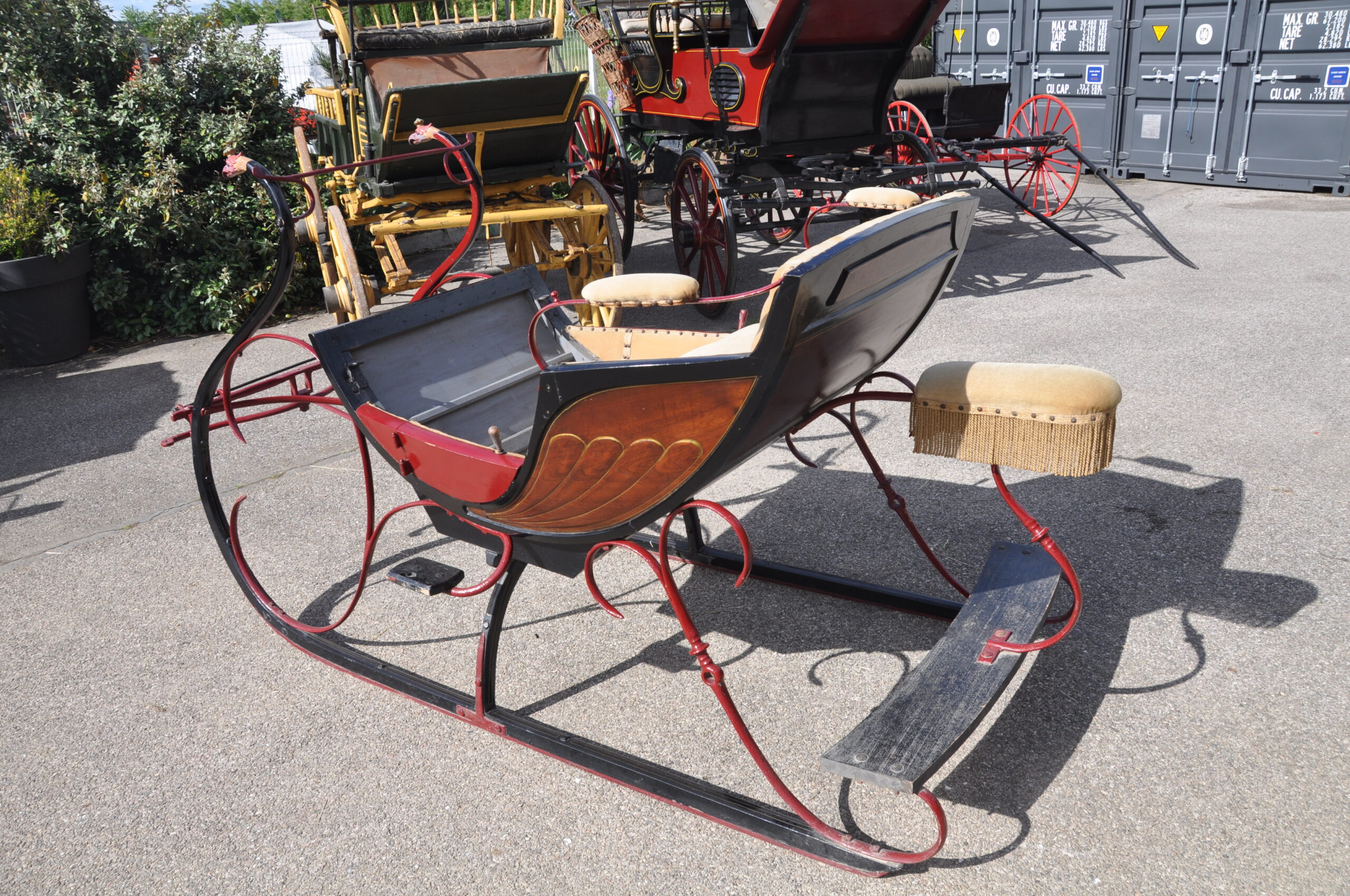 DSC 0044