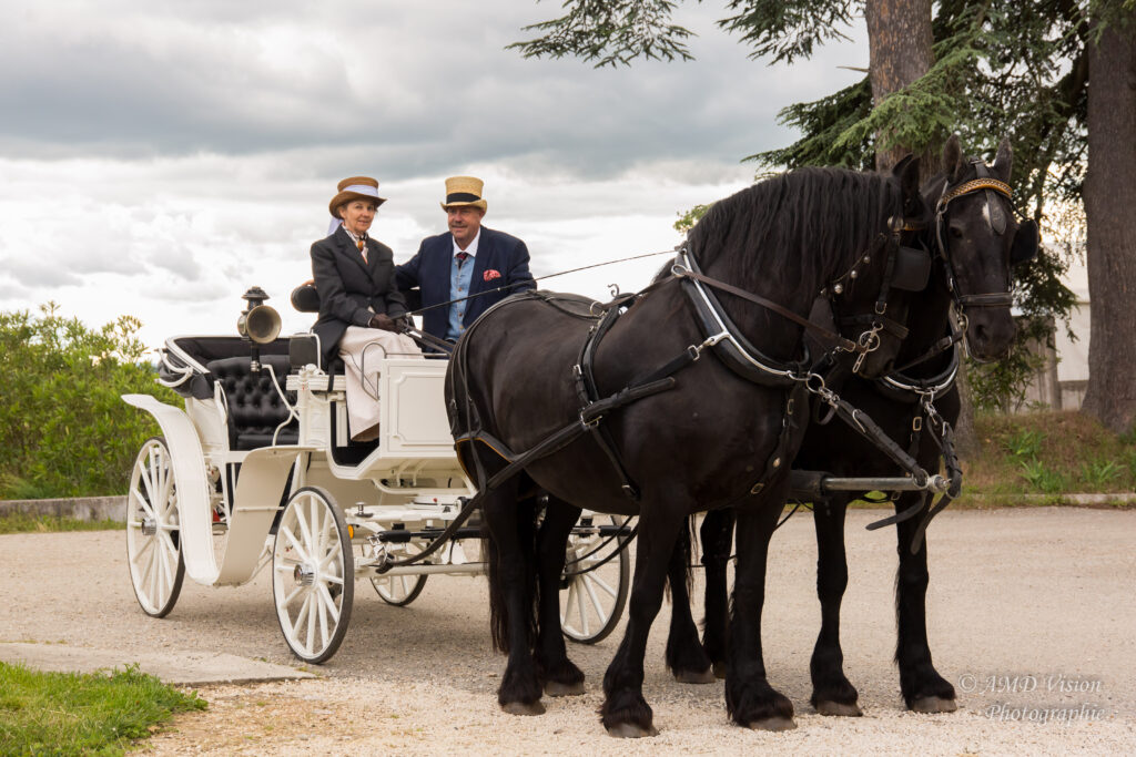 MARIAGE LEA ET BRENDAN 20260516 0422 2