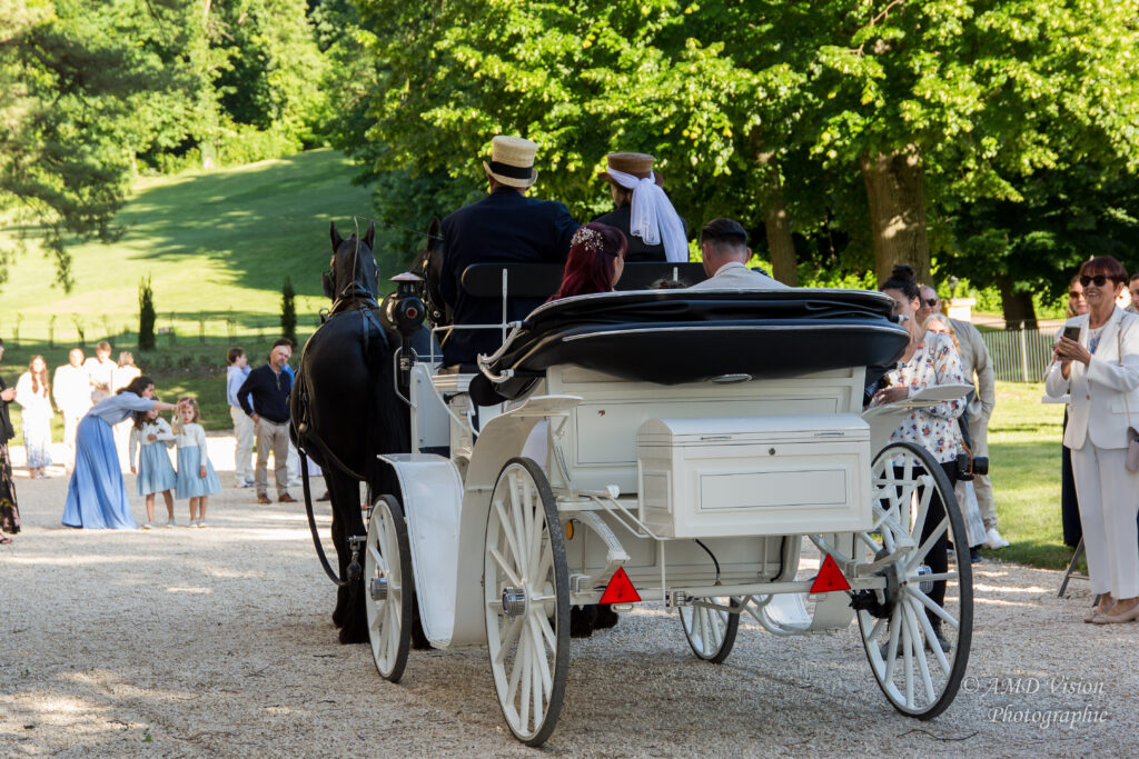MARIAGE LEA ET BRENDAN 20260516 0525