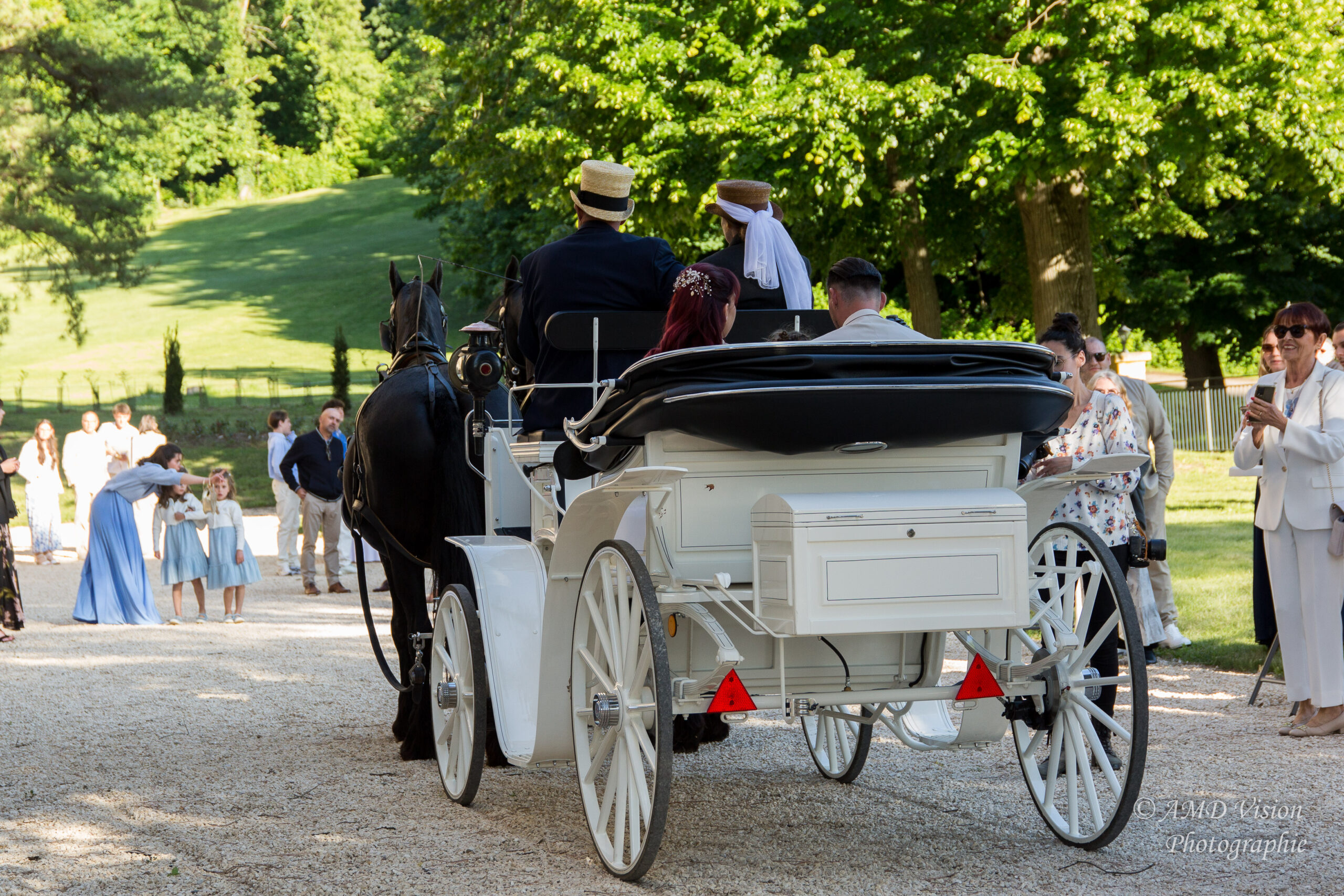 MARIAGE LEA ET BRENDAN 20260516 0525