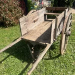 Charette 2