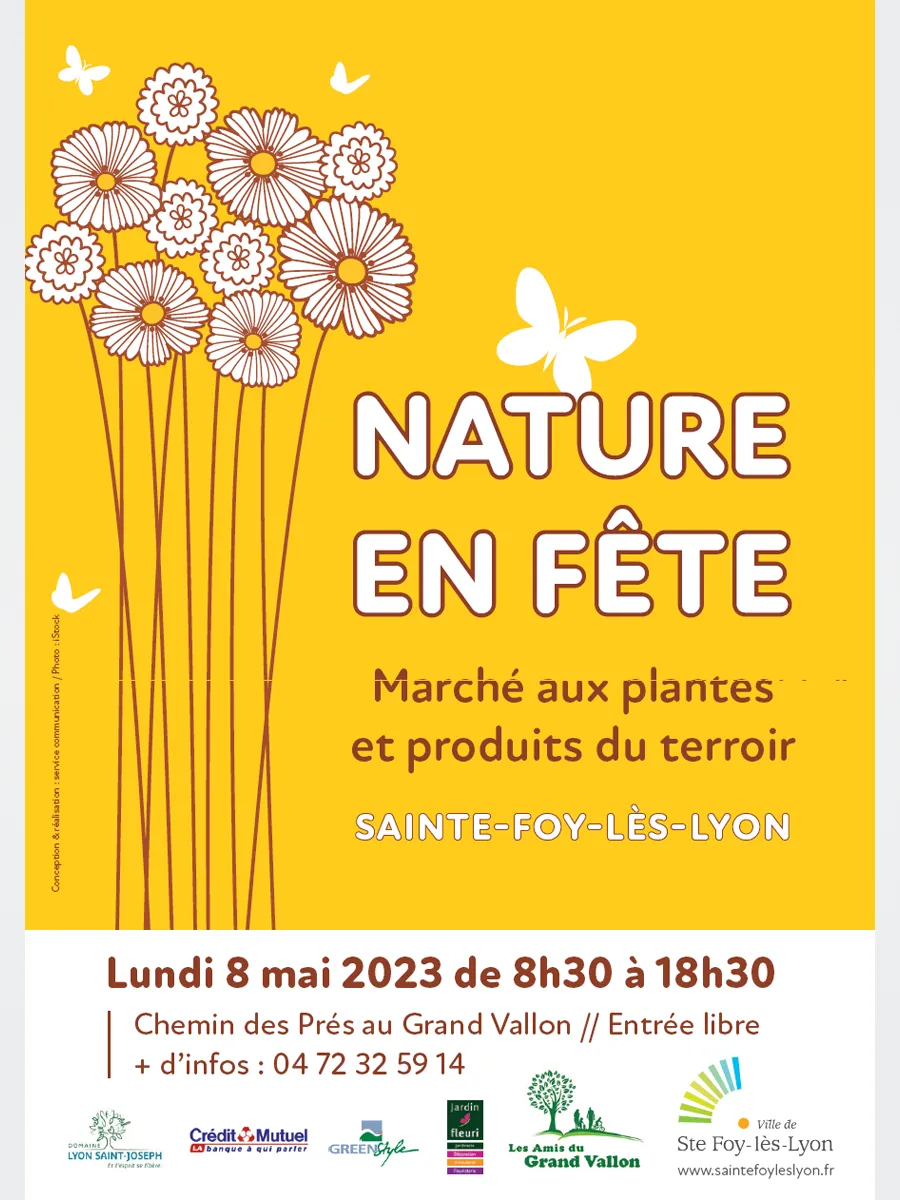 Voitures d'Antan Evenementiel Calèches Nature en Fête Sainte Foy Lès Lyon 2023