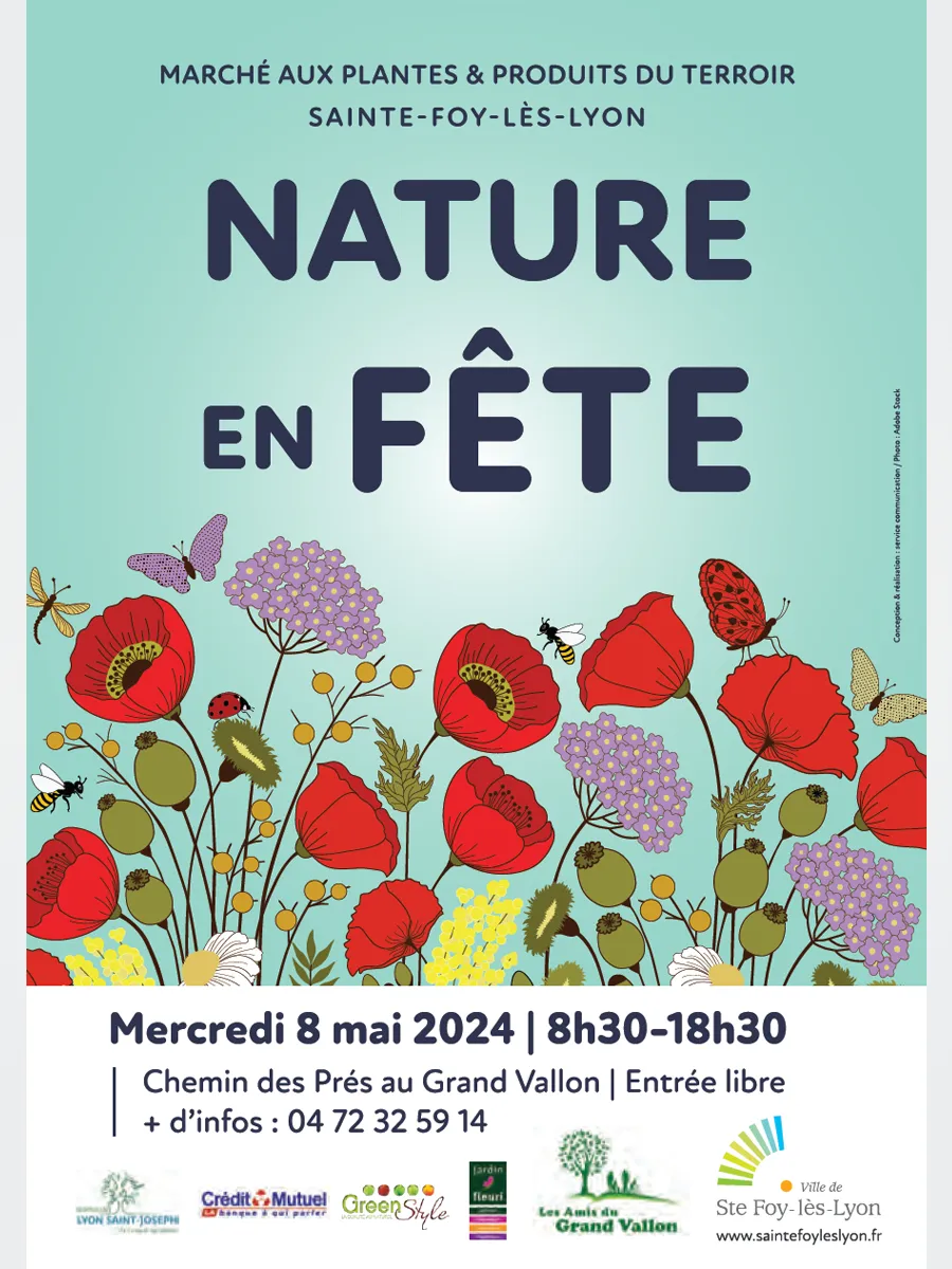 Voitures d'Antan Evenementiel Calèches Nature en Fête Sainte Foy Lès Lyon 2024