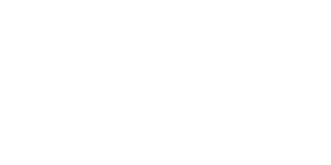 Voitures d'Antan Fédération Française d'Équitation