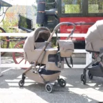 Landaus Carrello