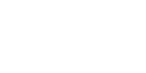 Voitures d'Antan Le Rallye du Coeur