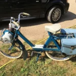 Solex 1