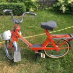 Solex 2