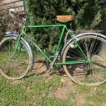 Vélo 2