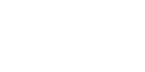 Voitures d'Antan Ville Sainte Foy Lès Lyon