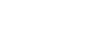 Voitures d'Antan Ville Vienne