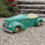 Delage 1