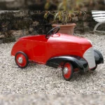 Delage 2