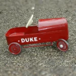 Duke 1