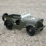Jeep 1