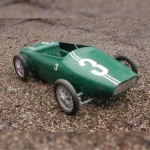 Lotus 1